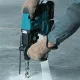 Акумулаторен перфоратор Makita DHR243Z/ 18V