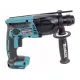 Акумулаторен перфоратор Makita DHR165Z/ 18V