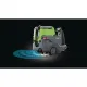 Подопочистваща машина Cleancraft ASSM 7500 B PLUS