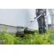 Акумулаторен тример за трева Bosch GRT 18V-33/ 18V
