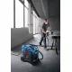 Прахосмукачка Bosch GAS 400 A/ 1200W