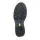 Работни обувки Heavy Duty от импрегнирана кожа, водоустойчиви, с подметки от VIBRAM - 42 размер, Beta Tools