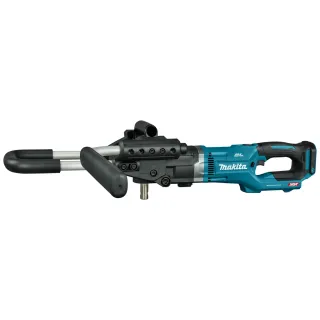 Акумулаторен свредел Makita DG002GZ/ 40V/ XGT