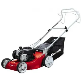 Моторна косачка Einhell GC-PM 46/1 S B&S