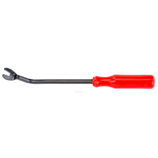 Комплект автомобилни щипки RED TECHNIC RTKST0100/ 635 части