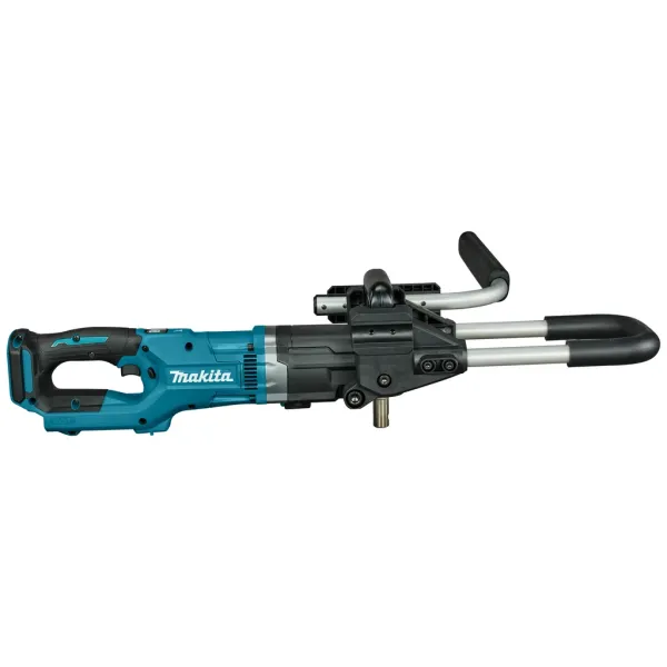 Акумулаторен свредел Makita DG002GZ/ 40V