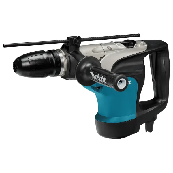 Перфоратор Makita HR4002/ 1.05kW