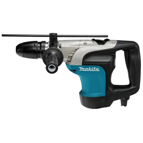 Перфоратор Makita HR4002/ 1.05kW