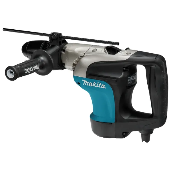 Перфоратор Makita HR4002/ 1.05kW