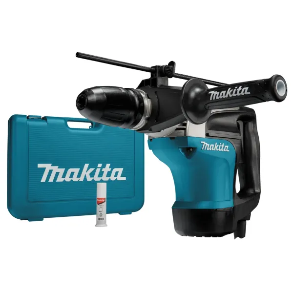 Перфоратор Makita HR4002/ 1.05kW