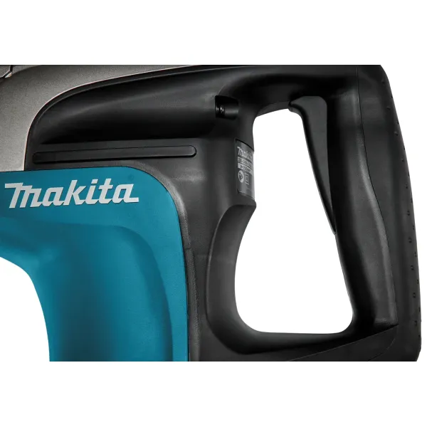 Перфоратор Makita HR4002/ 1.05kW