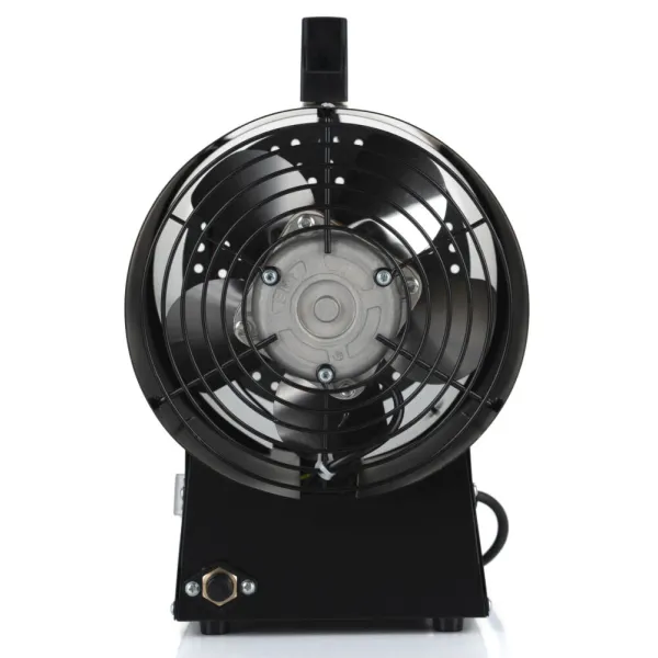 Газов отоплител TAGRED TA961/ 15kW
