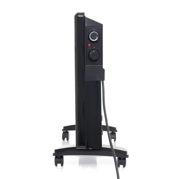Електрически конвектор TAGRED TA911B/ 1500W