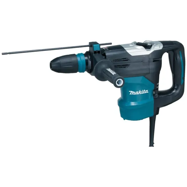 Перфоратор Makita HR4003C / 1.1kW