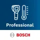 Термокамера Bosch GTC 400C/ 12V