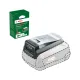 Зарядно устройство USB Bosch UniversalUSB 18V-45/ 18V