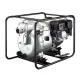 Моторна помпа за мръсна вода KOSHIN KTH-50X-BAB/ 2.9hp