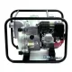 Моторна помпа за мръсна вода KOSHIN KTH-50X-BAB/ 2.9hp