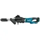 Акумулаторен свредел Makita DG002GZ/ 40V