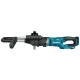 Акумулаторен свредел Makita DG002GZ/ 40V