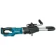 Акумулаторен свредел Makita DG002GZ/ 40V