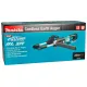 Акумулаторен свредел Makita DG002GZ/ 40V