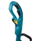 Акумулаторен комплект тример и ударен винтоверт Makita DLX2114X1/ 18V/ 2x3Ah