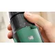Акумулаторен винтоверт Bosch EasyImpact 12/ 12V/2x2Ah