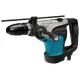 Перфоратор Makita HR4002/ 1.05kW