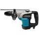 Перфоратор Makita HR4002/ 1.05kW