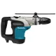 Перфоратор Makita HR4002/ 1.05kW