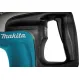 Перфоратор Makita HR4002/ 1.05kW