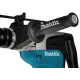 Перфоратор Makita HR4002/ 1.05kW