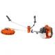 Бензинов тример HUSQVARNA 135R/ 1.3kW