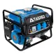 Бензинов генератор на ток TAGRED TA1600/ 1600W