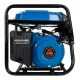 Бензинов генератор на ток TAGRED TA1600/ 1600W