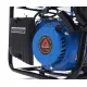 Бензинов генератор TAGRED PROFESSIONAL AVR TA1600AVR/ 1.6kW