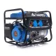 Бензинов генератор TAGRED PROFESSIONAL AVR TA1600AVR/ 1.6kW