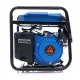 Бензинов генератор TAGRED PROFESSIONAL AVR TA1600AVR/ 1.6kW