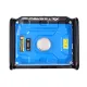 Бензинов генератор TAGRED PROFESSIONAL AVR TA1600AVR/ 1.6kW