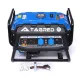 Бензинов генератор TAGRED TA3500GHX/ 3.5kW