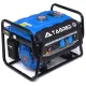 Бензинов генератор TAGRED TA3500GHX/ 3.5kW