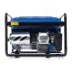 Бензинов генератор TAGRED TA3500GHX/ 3.5kW