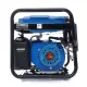 Бензинов генератор TAGRED TA3500GHX/ 3.5kW