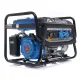 Бензинов генератор TAGRED TA3500GHX/ 3.5kW