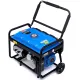 Бензинов генератор TAGRED TA3500GHWX/ 3.5kW