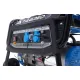 Бензинов генератор TAGRED TA3500GHWX/ 3.5kW