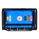 Бензинов генератор TAGRED TA3500GHWX/ 3.5kW