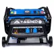 Бензинов генератор TAGRED TA3500GHWX/ 3.5kW