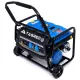 Бензинов генератор TAGRED TA3500GHWX/ 3.5kW